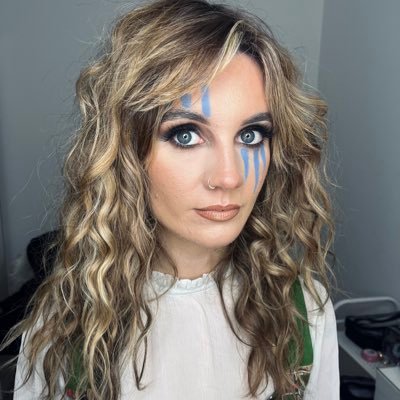 Mali Hâf Profile