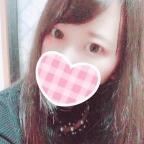 一人暮らし
文京区OL(^^♪
えちしませんかー?
お〇にー配信見たい人はここから見れます🥰(録画あります)
↓↓↓↓↓↓↓
https://t.co/TnvHB3gLzz