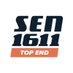 SEN Top End (@sentopend) Twitter profile photo SEN Top End (@sentopend) Twitter profile photo