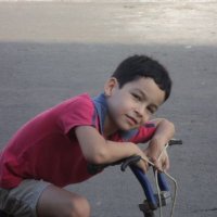 πres (@matheus_pire_s) 's Twitter Profile