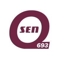 SENQ 693(@SENQLD) 's Twitter Profile Photo