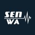 SEN WA 657 (@senwestaus) Twitter profile photo SEN WA 657 (@senwestaus) Twitter profile photo