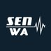 SEN WA 657 (@SENWestAus) Twitter profile photo