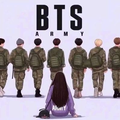 nany_ribas's profile picture. Bts são 7💜Fujimake❤️gmmtv 🇨🇷🇯🇵🇰🇷