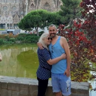 Ζήσε το τώρα. Την στιγμή. Το αύριο είναι μια άλλη μέρα.