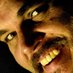Woody1984 (@mavrickgoose19) Twitter profile photo Woody1984 (@mavrickgoose19) Twitter profile photo