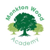 @Monkton Wood Debating Society (@monktonwooddeb) 's Twitter Profile Photo @Monkton Wood Debating Society (@monktonwooddeb) 's Twitter Profile Photo