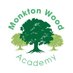 @Monkton Wood Debating Society (@MonktonWoodDeb) Twitter profile photo