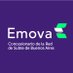 Emova - Concesionario del Subte de Buenos Aires (@emova_arg) Twitter profile photo Emova - Concesionario del Subte de Buenos Aires (@emova_arg) Twitter profile photo