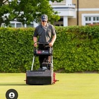 Ryan Moore (@mooreryan0202) 's Twitter Profile
