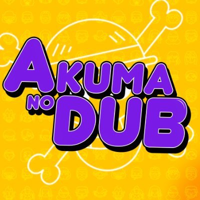 Akuma_no_Dub Profile Picture