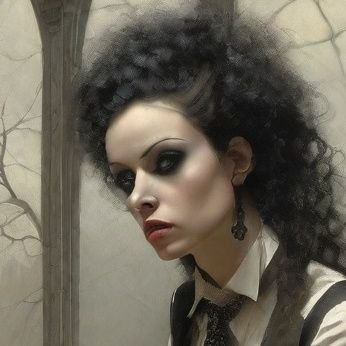 HausTeeVee's profile picture. 📰 News from Finland. Amplifying voices of the small and taking a stand against the powerful. 🌍 #News #Finland #GlobalPolitics