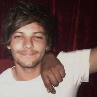 ★ L (@coacoaclover_) 's Twitter Profile