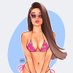 Natalia Grey🍑🇦🇺 (@natalia2grey) Twitter profile photo Natalia Grey🍑🇦🇺 (@natalia2grey) Twitter profile photo