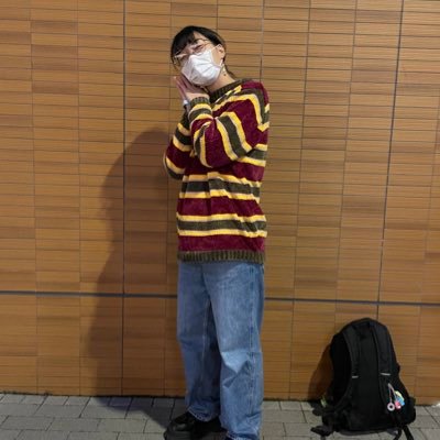 anaさんのプロフィール画像