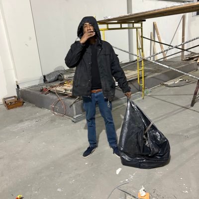 MillionsHarBal's profile picture. ❤️‍🩹🧍🏿‍♀️🙏🏽 \ Help women owned businesses. Rip Day Rip Dev Rip Angel / 📧 - MillionsHarBal@gmail.com