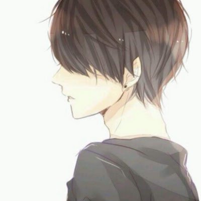 JanusWang1984's profile picture. 