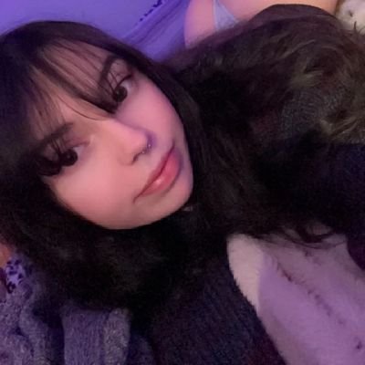 Join my 18+ Telеgrаm for daily nudes https://t.co/vK45wC8xF0 ❤️
