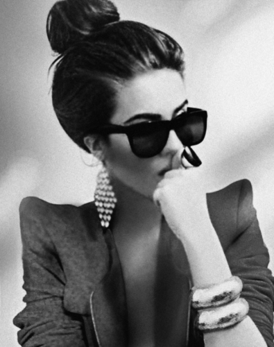 Gayahbinfahad's profile picture. 