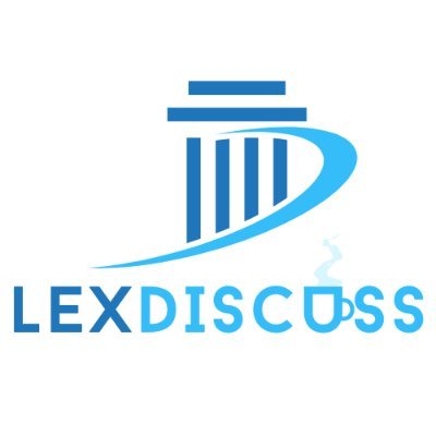 LexDiscuss's profile picture. 