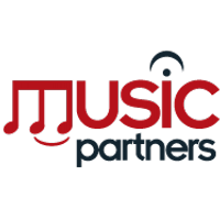 Duane Anderson - @musicpartners Twitter Profile Photo