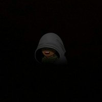 AYOOLUWAKIITAN⚕️ (@kiitandada) 's Twitter Profile