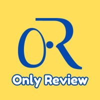 Review Only(@onlyreview4you) 's Twitter Profile Photo