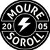MOURE SOROLL (@mouresoroll) Twitter profile photo