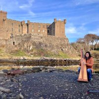The Fairy’s Song/Ceol Sith (@fairysongdoc) Twitter profile photo