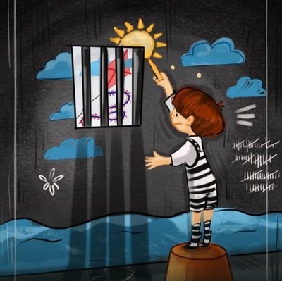 muhalifoldum's profile picture. Bana insan gerek gerisi kendine gerek