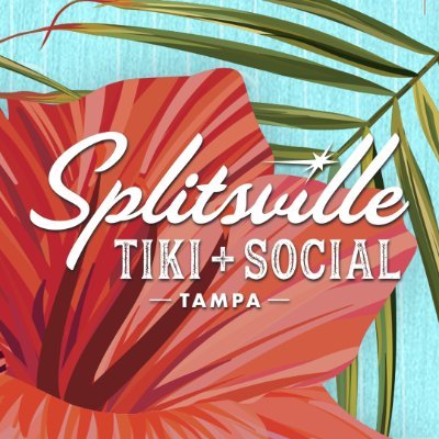 Splitsville Tampa
