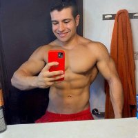 alex069 (@alex0691641355) 's Twitter Profile