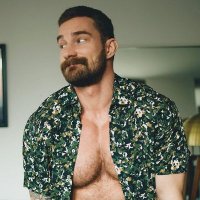 iob (@blowiob) 's Twitter Profile