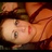 Maria McClain - @MariaMcClain1 - Twitter