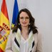 Macarena Álvarez (@malvarezaviles) Twitter profile photo Macarena Álvarez (@malvarezaviles) Twitter profile photo