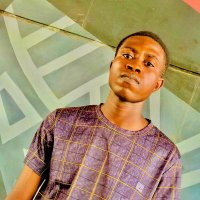 Godwin orifa (@orifa_godwin) 's Twitter Profile