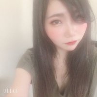 ともみん* (@1uvl13sma) / X