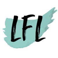 Living Free Lab (@livingfreelab) 's Twitter Profile