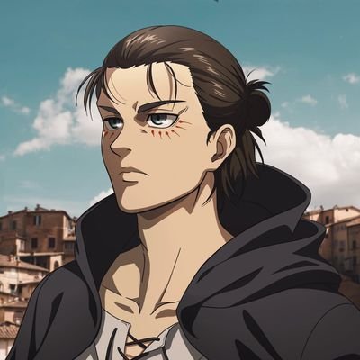 dark_phoenix69_'s profile picture. 