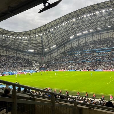 Justinportos's profile picture. 💙🤍 fan supporter de L OM 🇫🇷