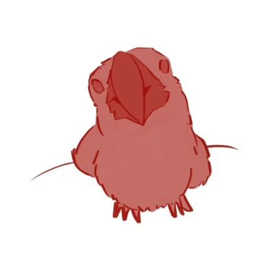 martin_sec20568's profile picture. Hehe