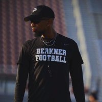 Cameron Oliver M.S. (@coach8in0) 's Twitter Profile Photo Cameron Oliver M.S. (@coach8in0) 's Twitter Profile Photo
