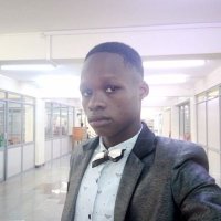 COUNSEL MUSIBA JOEL(@JoelMusiba) 's Twitter Profile Photo