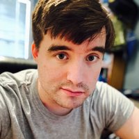 Dustin (@deeahch) 's Twitter Profile Photo Dustin (@deeahch) 's Twitter Profile Photo