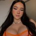 Princess Mila 👑 (@pprincesssmila) Twitter profile photo Princess Mila 👑 (@pprincesssmila) Twitter profile photo