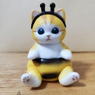 wUEu8TOlUqMr2D7's profile picture. 