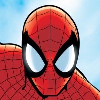 Lee Townsend (@leetownsendart) 's Twitter Profile