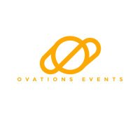 OVATIONS EVENTS UG(@ovationsevents) 's Twitter Profile Photo