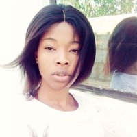 Eta🐰. (@etambuyu_) 's Twitter Profile Photo