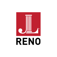 Junior League Reno (@jlrenonv) 's Twitter Profile Photo Junior League Reno (@jlrenonv) 's Twitter Profile Photo